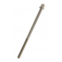 Sparedrum TRSS-110 Stainless Steel Screw 110mm 