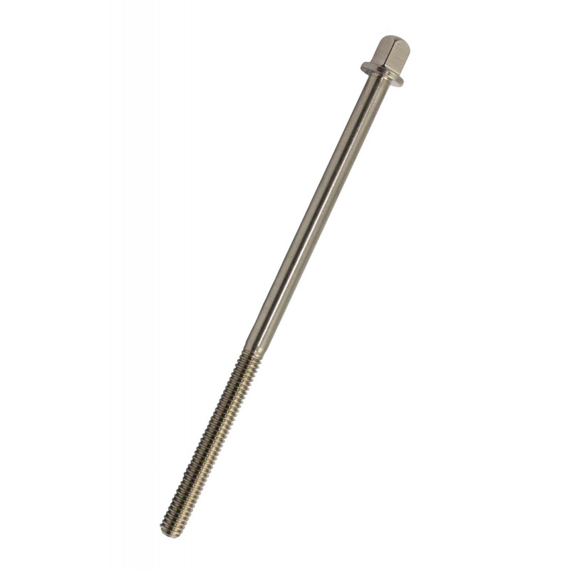 Sparedrum TRSS-110 Stainless Steel Screw 110mm 