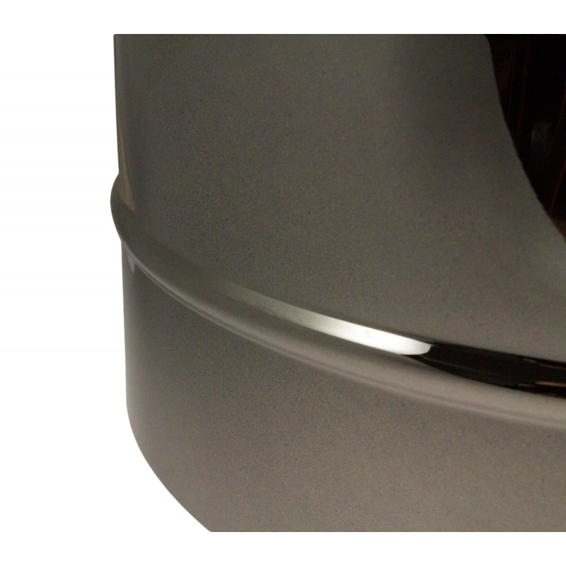 Sparedrum SBB1405 Casco Brass 14x5"