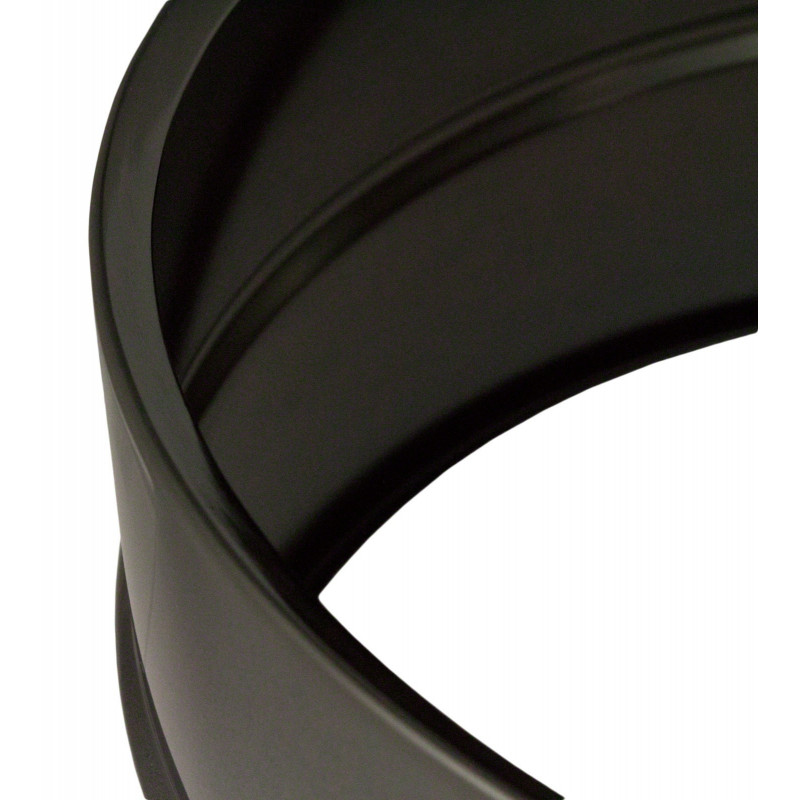 Sparedrum SBB1405 Casco Brass 14x5"