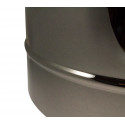 Sparedrum SBB14065 Casco Brass 14x6.5"