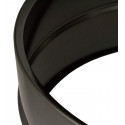 Sparedrum SBB14065 Casco Brass 14x6.5"
