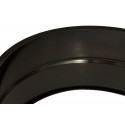 Sparedrum SBB14065 Casco Brass 14x6.5"