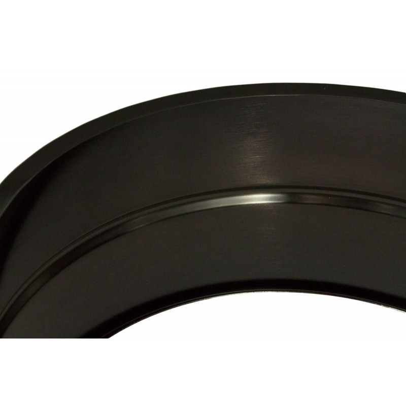Sparedrum SBB14065 Casco Brass 14x6.5"