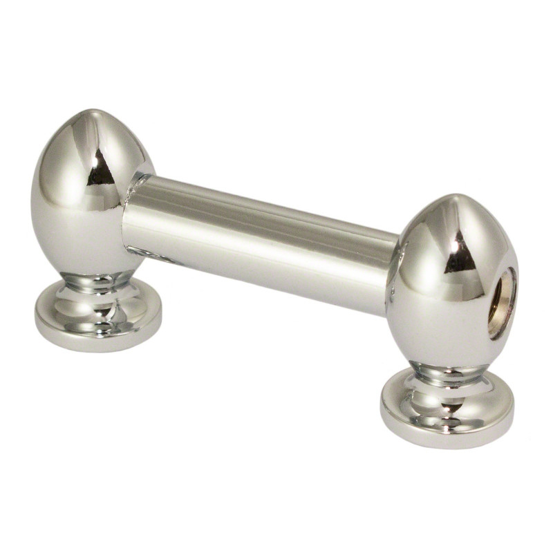 Sparedrum TL7D38 Bellota Tubo Doble