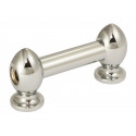 Sparedrum TL7D38 Lug Double tube