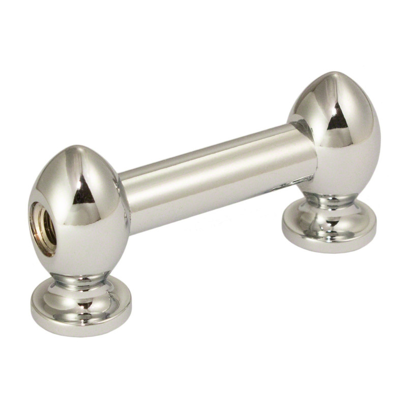 Sparedrum TL7D38 Lug Double tube