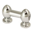 Sparedrum TL7S25 Bellota Tubo Simple