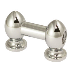 Sparedrum TL7S25 Lug Simple tube