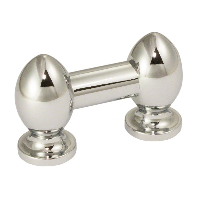 Sparedrum TL7S25 Lug Simple tube