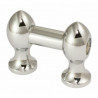 Sparedrum TL7S25B Bellota Tubo Bombo Simple