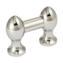 Sparedrum TL7S25B Bellota Tubo Bombo Simple