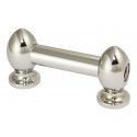 Sparedrum TL7S38 Bellota Tubo Simple
