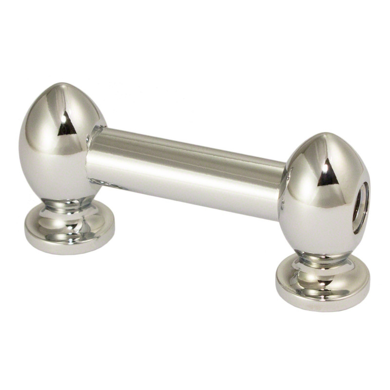 Sparedrum TL7S38 Bellota Tubo Simple