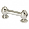 Sparedrum TL7S38 Bellota Tubo Simple