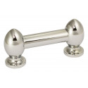 Sparedrum TL7S38 Bellota Tubo Simple