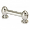 Sparedrum TL7S40 Lug Simple tube