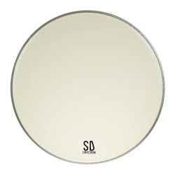 Sparedrum SR18SW-B 18 Parche Surdo 18"