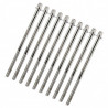 Sparedrum TRC-115 Tornillo 