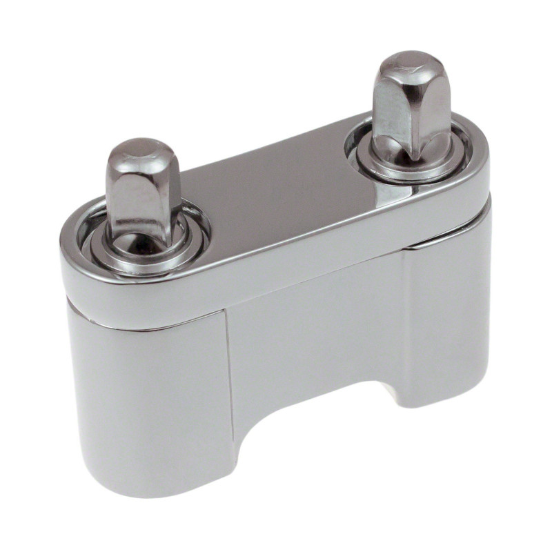 Sparedrum STOB4 Parte Contraria Die Cast Deluxe
