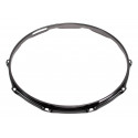 Sparedrum H23-14-10SBK Side Hoop 14" Black Super