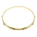 Sparedrum H23-14-10SBR Side Hoop 14" Gold Super