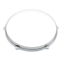 Sparedrum HDC3-13-6 Hoop 13" Die Cast