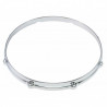 Sparedrum HDC3-13-8 Aro 13" Die Cast