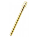 Sparedrum TRC-56-BR Tornillo Dorado 56mm