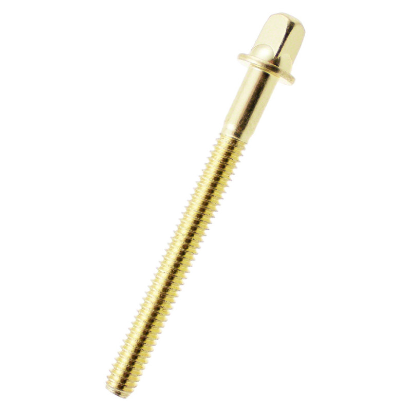 Sparedrum TRC-56-BR Tornillo Dorado 56mm