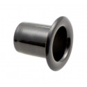 Sparedrum AVH6BK  Agujero Descompresión 14mm  Negro