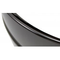 Sparedrum SBB1404 Casco Brass 14x4"