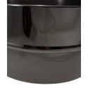 Sparedrum SBB1404 Casco Brass 14x4"