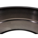 Sparedrum SBB1404 Casco Brass 14x4"