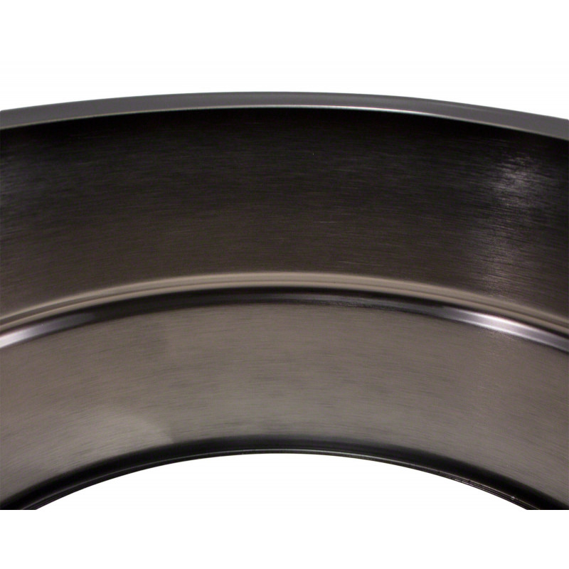 Sparedrum SBB1404 Casco Brass 14x4"