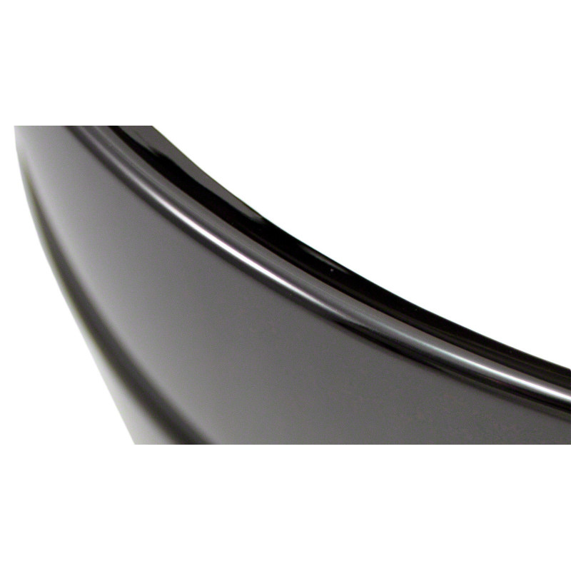 Sparedrum SBB1307 Casco Brass 13x7"
