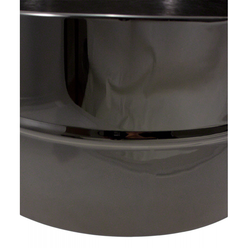 Sparedrum SBB1307 Casco Brass 13x7"