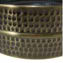 Sparedrum SBHB14065 Casco Brass 14x6.5"