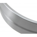 Sparedrum SAL1405 Casco Aluminio 14x5"