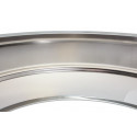 Sparedrum SST1405 Steel helmet 14x5"