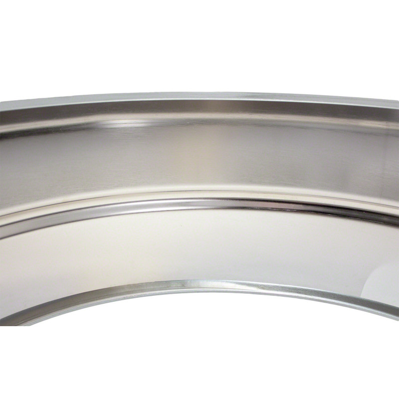 Sparedrum SST14055 Steel Helmet 14x5.5"