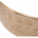 Sparedrum SHBZ1405 Bronze Helmet 14x5"
