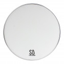 Sparedrum M2W13 13" Parche Malla 2 Capas