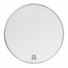 Sparedrum M3W22B 22" Head Malla 3 Layers