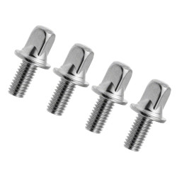 Sparedrum TRC-M5-10 Screw 10mm M5