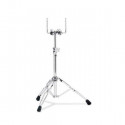 DW 9900 Soporte Toms