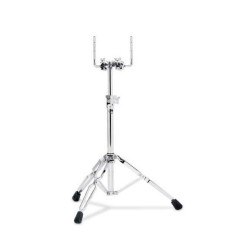 DW 9900 Soporte Toms