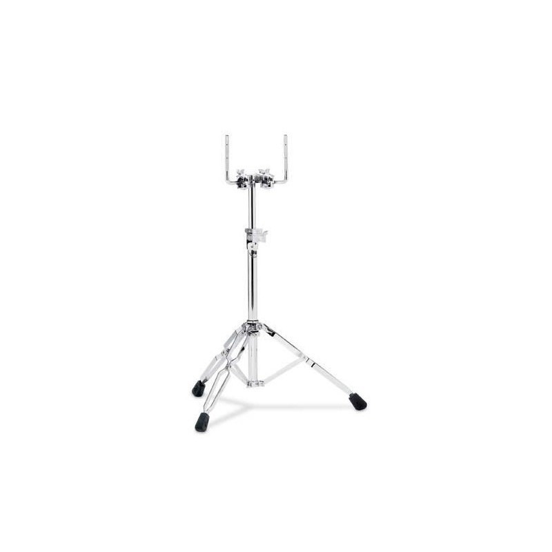 DW 9900 Soporte Toms