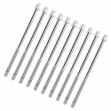 Sparedrum TRC-M6-110 Screw 110mm M6