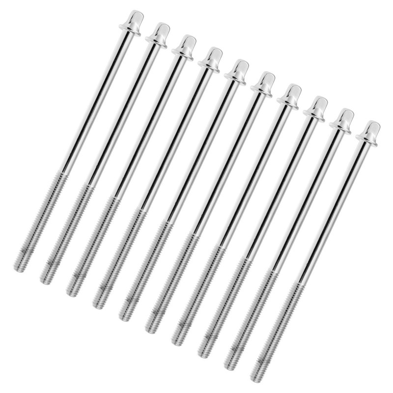 Sparedrum TRC-M6-110 Screw 110mm M6